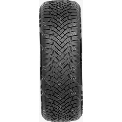 Petlas Master All Season 255/55 R18 109W
