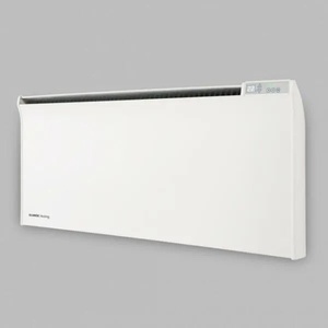 ADAX GLAMOX TPA 04 WT2