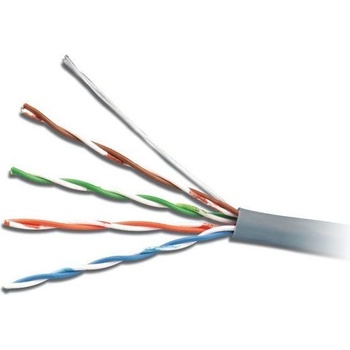 305m utp cat5e (cat5e utp)