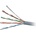 305m utp cat5e (cat5e utp)