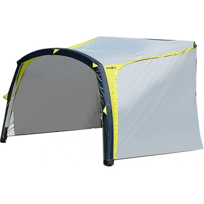 Brunner Skia Campervan Sidewall - 2 бр. Цвят: сив