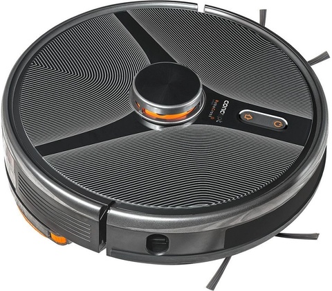 Concept VR 3110