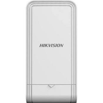 Hikvision DS-3WF1000S-EI-2N