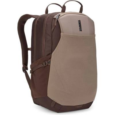 Thule EnRoute Backpack Tinted Taupe/Nuanced Brown 26 l