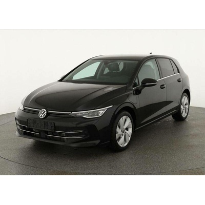 Volkswagen Golf 8 1.5 eHybrid Style 150 kW