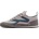 Calvin Klein Low Pro Runner Mix Mat