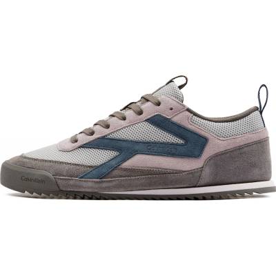 Calvin Klein Low Pro Runner Mix Mat