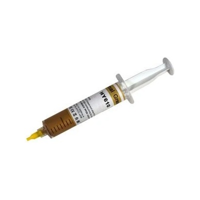 Halnziye HY610 20 g