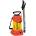 MESTO 3565P