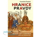 Hranice pravdy