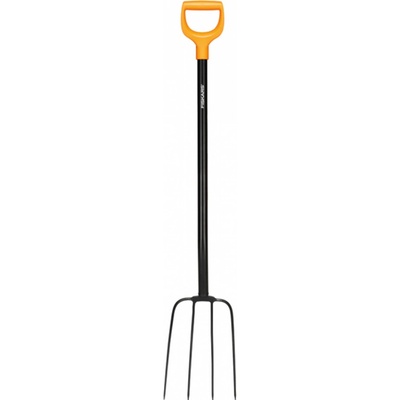 Fiskars 1070674 – Zboží Mobilmania