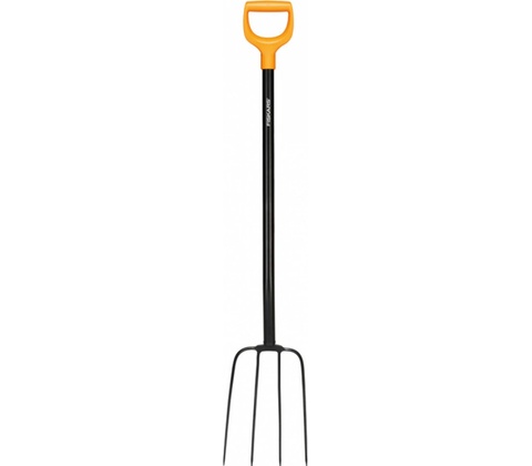 Fiskars 1070674
