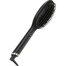 GHD Glide Hot Brush