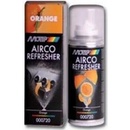 Motip Airco Refresher pomeranč 150 ml