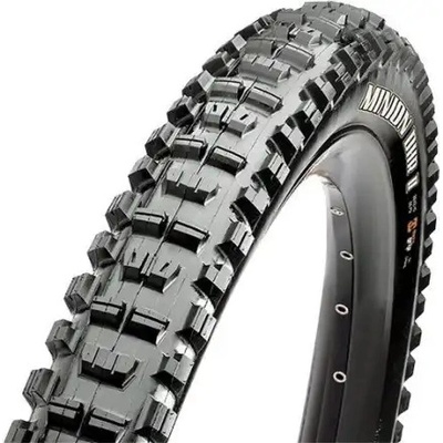 Maxxis MTB Minion DHR II 27,5x2,60" kevlar