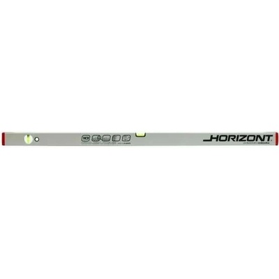 Horizont VVN 400mm 2 libely 115004.01