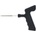 strúhadlo KS Tools 150.1074
