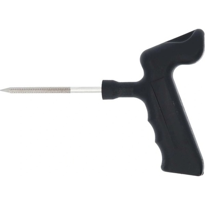 strúhadlo KS Tools 150.1074