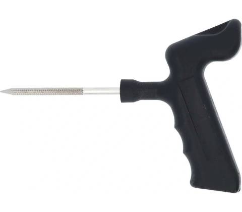 strúhadlo KS Tools 150.1074