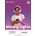 Shining Lights Starter Workbook with Digital Pack
