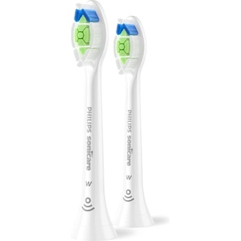 Philips Sonicare Optimal White HX6062/87