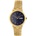 MPM W01M.11203.E