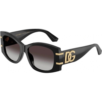 Dolce&Gabbana DG4501 501/8G