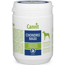 Canvit Chondro Maxi pre psy 500 g