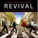 Revival