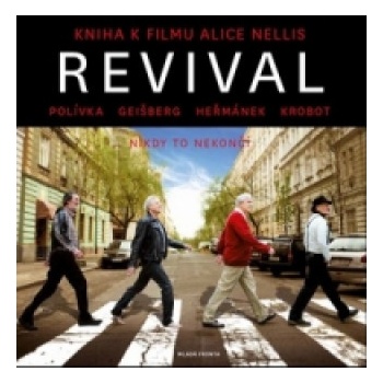 Revival