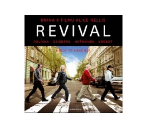 Revival