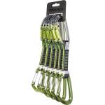 CAMP Orbit Mixed Express KS 6 Pack 12 cm (TO.3461)