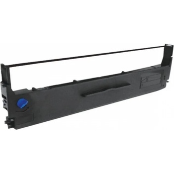Image 1 of Fullmark Консуматив лента за Epson LX350, LQ350 Fulmark n655bk (RV946FEE3F)