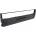 Fullmark Консуматив лента за Epson LX350, LQ350 Fulmark n655bk (RV946FEE3F)