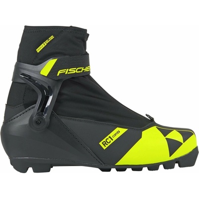 Fischer RC1 Combi 2025/26