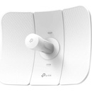 TP-Link CPE605