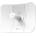TP-Link CPE605