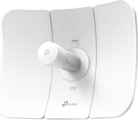 TP-Link CPE605