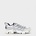 Merrell Moab 3 Vent Hiking Shoe Mens - White/Black