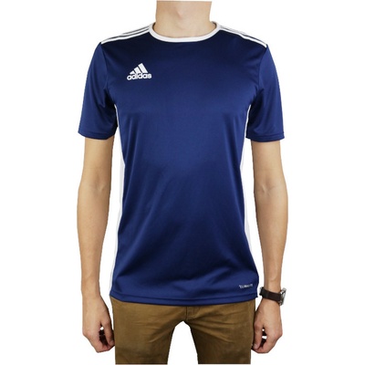 adidas ENTRADA 18 barva CF1036