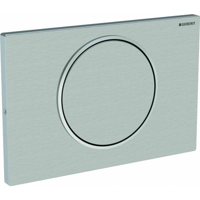 GEBERIT SIGMA 10 115.758.SN.5