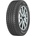 Sava Eskimo LT 215/75 R16C 116/114R