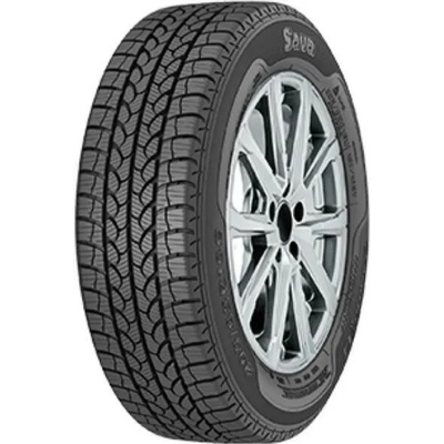 Sava Eskimo LT 215/75 R16C 116/114R