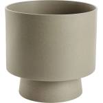 Bolia Ваза Torch 31 см кафява (24-947-04_1890644)