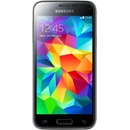 Samsung G800F Galaxy S5 Mini 16GB
