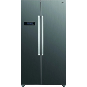 MPM Product 563-SBS-14/AA