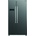 MPM Product 563-SBS-14/AA