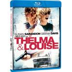 MagicBox Thelma and Louise (bez CZ podpory) - Blu-ray (089251)