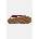 Steve Madden Велурени маратонки Steve Madden Mirage-Sm (11003908.622)