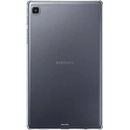 Samsung Tab A7 Lite EF-QT220TTEGWW Transparent